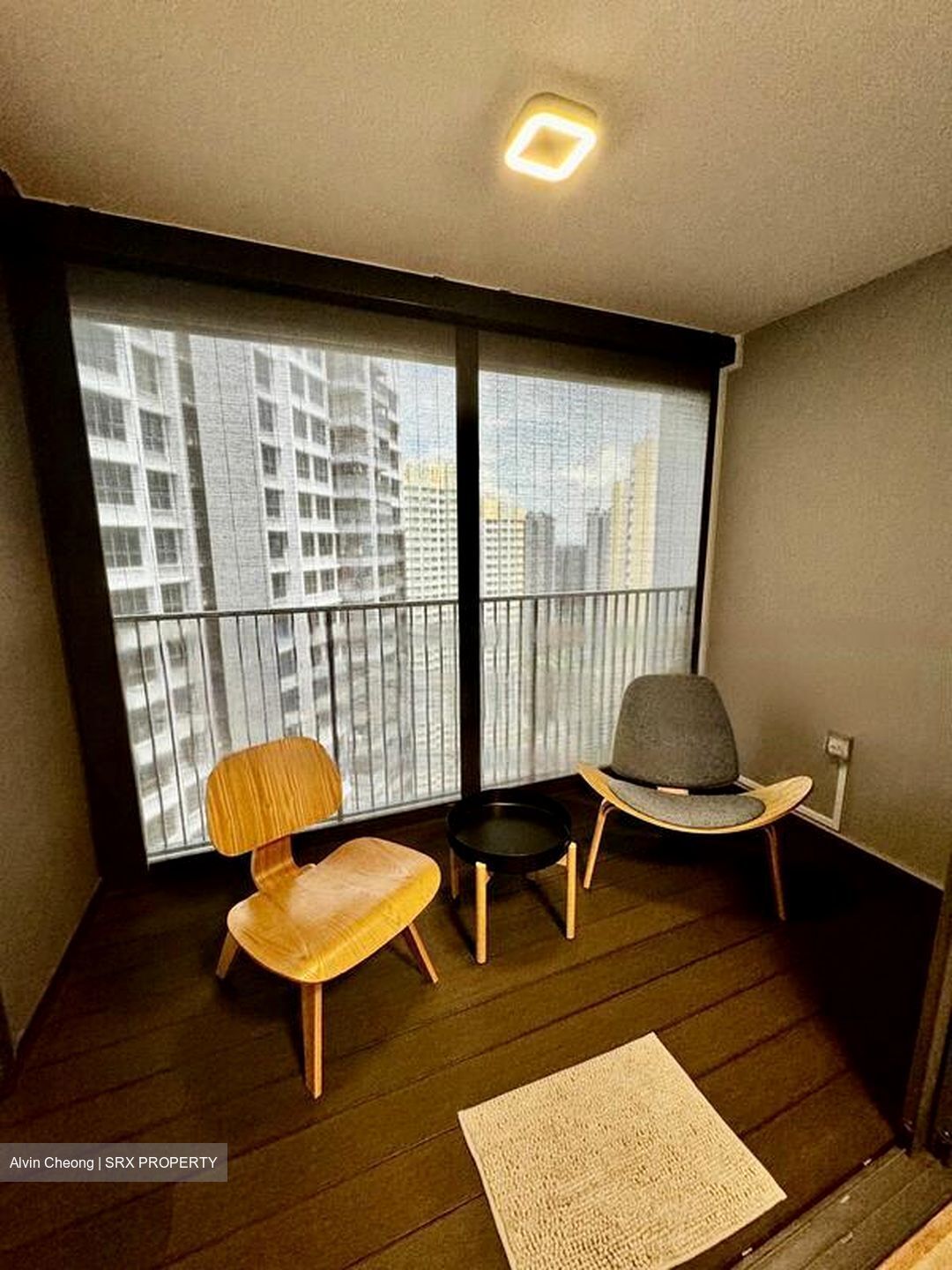 Blk 311C Clementi Avenue 4 (Clementi), HDB 4 Rooms #460959591